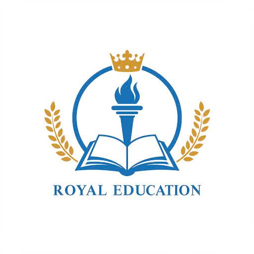 mau-thiet-ke-logo-giao-duc-ngon-duoc-but-sach (23)